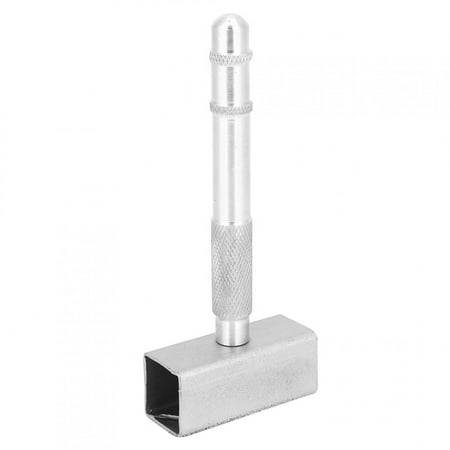 2024 Stone Dresser Metal Alloy Brazing Wheel Dressing Tool Hardware Accessory Aluminum Handle101402 Brazed Wheel Dresser with Aluminum Handle L
2024 Stone Dresser Metal Alloy Brazing Wheel Dressing Tool Hardware Accessory Aluminum Handle101402 Brazed Wheel Dresser with Aluminum Handle L