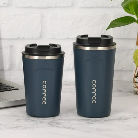 LED Temperature Display Coffee Mug Water Bottle Thermos Bottle Stainless Steel Coffee Cup Travel Mug Insulated Tumbler
LED Temperature Display Coffee Mug Water Bottle Thermos Bottle Stainless Steel Coffee Cup Travel Mug Insulated Tumbler