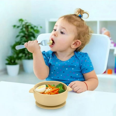 New Children Tableware Baby Silicone Large round Table Mat round Small Kitchen Table Set for 4 Place Mates for Tables Hot Dining Table Set for 4 Small Spaces round Dinner Table Centerpiece
New Children Tableware Baby Silicone Large round Table Mat round Small Kitchen Table Set for 4 Place Mates for Tables Hot Dining Table Set for 4 Small Spaces round Dinner Table Centerpiece