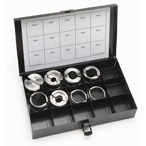 bán pebble time round