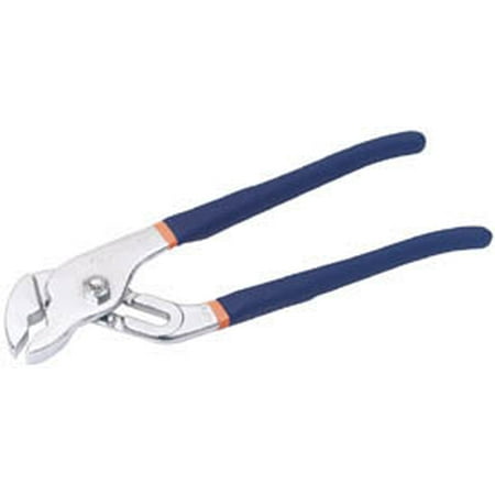 Draper 4001A 400Mm 110Mm Capacity Waterpump Pliers