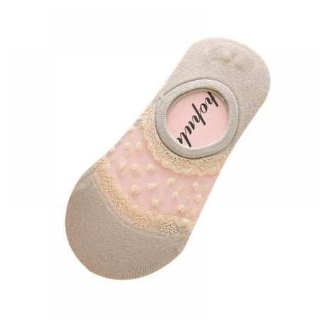 BRAND CLEARANCE!Women Candy Color Low To Help Summer Cotton Thin Section Silicone Non-Slip Invisible Boat Socks
BRAND CLEARANCE!Women Candy Color Low To Help Summer Cotton Thin Section Silicone Non-Slip Invisible Boat Socks