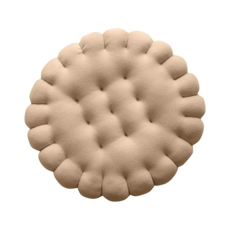 Cuhas Cushion Futon Mat Tatami Mat Fart Mat Chair Mat