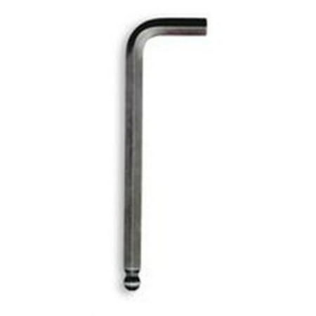 Eklind 18232 1/2 Ball-hex-l Wrench