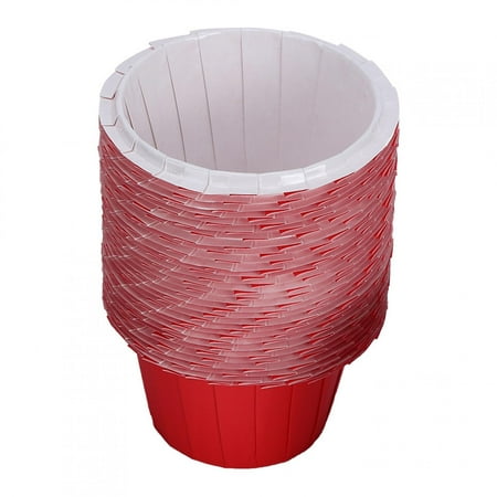 Top Hat Cuffs Muffin Cup Purple High Temperature Resistance Paper Cake Cups For Home For Kitchen Wedding Decoration Making Cupcakes Orange Red Green Purple
Top Hat Cuffs Muffin Cup Purple High Temperature Resistance Paper Cake Cups For Home For Kitchen Wedding Decoration Making Cupcakes Orange Red Green Purple