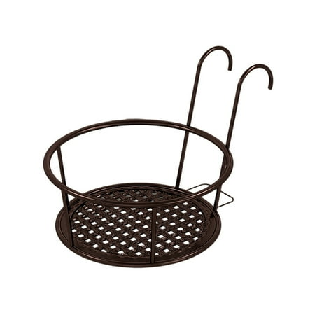 over Organizer over The Organizer 33 Small Dish Drying Rack over Rolling Dish Rack Small Dish Drying Mats for Kitchen Metal Rack Bar Soap Container Bag Drying Rack Kitchen Dish Dry Rack
over Organizer over The Organizer 33 Small Dish Drying Rack over Rolling Dish Rack Small Dish Drying Mats for Kitchen Metal Rack Bar Soap Container Bag Drying Rack Kitchen Dish Dry Rack