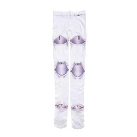 Baocc accessories 80D Women Doll Tights Pantyhose Lolita Joint Socks Socks B