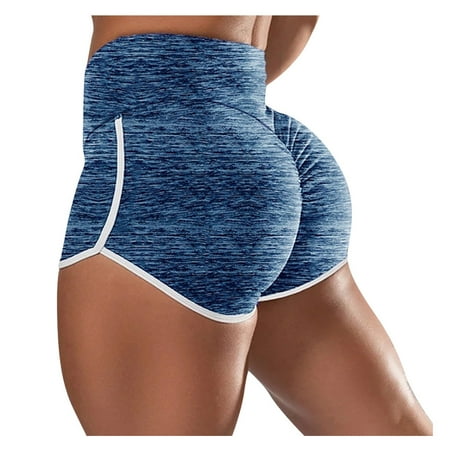 KmaiSchai Leggings For Winter Women Slip Compression Bike Shorts Shorts Yoga Workout Women Leggings Capris Pants Women Yoga Short Knee Length High Waist Yoga Short Pants For Women Maternity Yoga Sho
KmaiSchai Leggings For Winter Women Slip Compression Bike Shorts Shorts Yoga Workout Women Leggings Capris Pants Women Yoga Short Knee Length High Waist Yoga Short Pants For Women Maternity Yoga Sho
