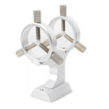 Angeleyes Adjustable Star Search Pen Bracket Finder Scope Bracket