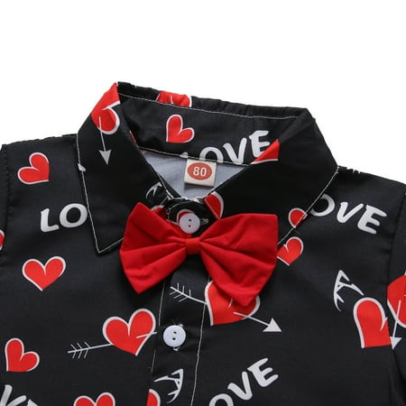 kpoplk Toddler Summer Outfits For Boys Toddler Kid Baby Girls Sleeveless Strap Bowknot Crop Top T-Shirt Polka Dot Shorts Summer Clothes Set(Red)
kpoplk Toddler Summer Outfits For Boys Toddler Kid Baby Girls Sleeveless Strap Bowknot Crop Top T-Shirt Polka Dot Shorts Summer Clothes Set(Red)