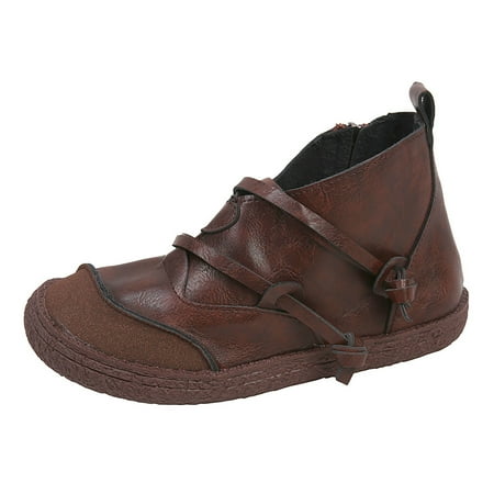NN Women Winter Boots Women s Cady Ankle Boot