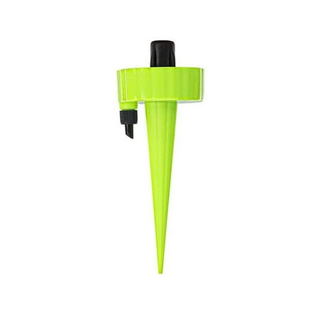 Tools WMYBD Tools&Home Improvement Self Watering Spikes Plant Self Watering Devices Automatic Drip Irrigation
Tools WMYBD Tools&Home Improvement Self Watering Spikes Plant Self Watering Devices Automatic Drip Irrigation