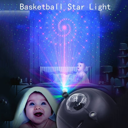 Star Sky Projection Lamp Star Water Pattern Lamp Bedroom Atmosphere Night Light
Star Sky Projection Lamp Star Water Pattern Lamp Bedroom Atmosphere Night Light