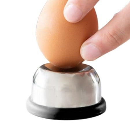Pwtool Egg Piercer for Raw Eggs Hole Puncher Egg Prickers Stainless Steel Eggs Separator Tool Boiled Eggs Piercer Tool Kitchen Accessories cool
Pwtool Egg Piercer for Raw Eggs Hole Puncher Egg Prickers Stainless Steel Eggs Separator Tool Boiled Eggs Piercer Tool Kitchen Accessories cool