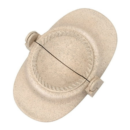 hoksml Cleaning Supplies Dumpling Printing Dumpling Making Tool Straw Dumpling Maker Kitchen on Clearance
hoksml Cleaning Supplies Dumpling Printing Dumpling Making Tool Straw Dumpling Maker Kitchen on Clearance