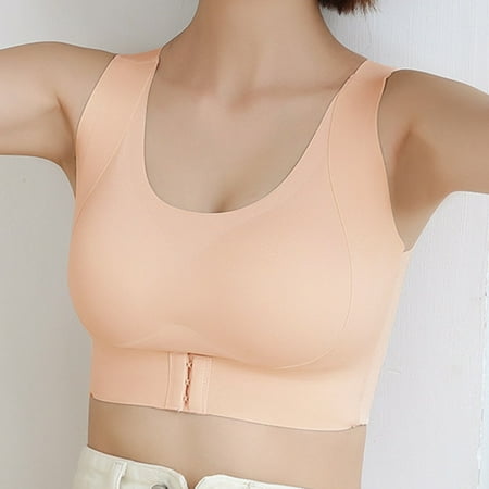 miayilima bra for women large sports shockproof running fitness yoga back beauty comfort bra size 5xl
miayilima bra for women large sports shockproof running fitness yoga back beauty comfort bra size 5xl