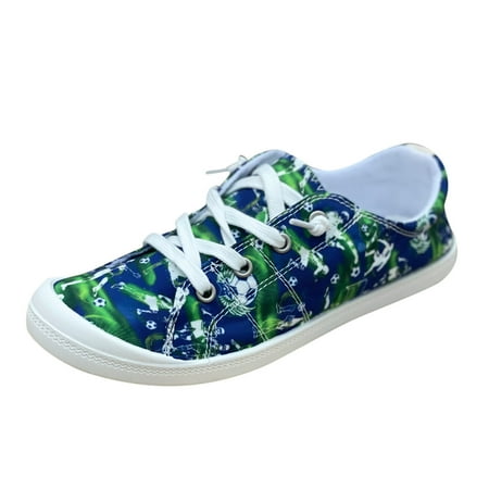 Qufokar Knee High Extra Wide Calf Boots for Women Womens Air 1 Low Casual Shoes Women Shoes Print Color Print Casual Shoes Fashion Soft Sole Non Slip Casual Shoes
Qufokar Knee High Extra Wide Calf Boots for Women Womens Air 1 Low Casual Shoes Women Shoes Print Color Print Casual Shoes Fashion Soft Sole Non Slip Casual Shoes