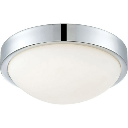 Flush Mounts 12 Light Fixtures With Chrome Finish Metal Glass Material SMD Bulb 10 12 Watts
Flush Mounts 12 Light Fixtures With Chrome Finish Metal Glass Material SMD Bulb 10 12 Watts