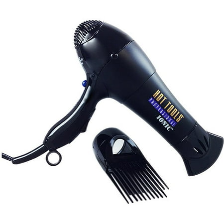 Hot Tools IONIC Professional Hair Dryer