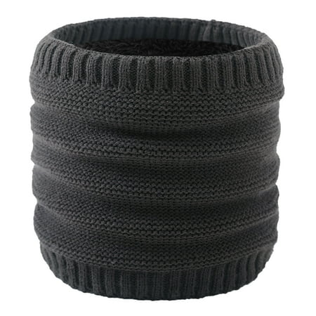 wofedyo scarfs for women Neck Warm Mens Wool Bib Womens Scarf Winter Double Thick Knit Ring Unlimited Scarf Warm And Windproof neck scarf for women
wofedyo scarfs for women Neck Warm Mens Wool Bib Womens Scarf Winter Double Thick Knit Ring Unlimited Scarf Warm And Windproof neck scarf for women
