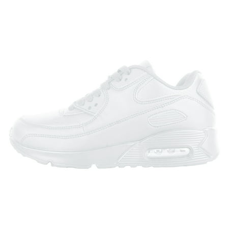 ZXHACSJ Men s And Women s Couple s Shoes Thick Soled Grip Sports Trainers Running Shoes White 39
ZXHACSJ Men s And Women s Couple s Shoes Thick Soled Grip Sports Trainers Running Shoes White 39