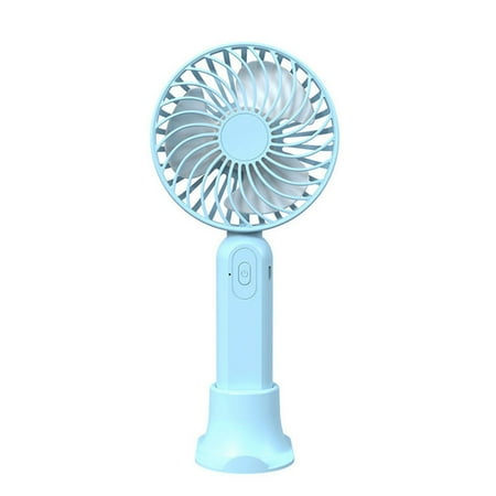 MWstore Handheld Fan Wide Application Adjustable Wind Volume ABS Home Handheld Fan for Gifts
MWstore Handheld Fan Wide Application Adjustable Wind Volume ABS Home Handheld Fan for Gifts