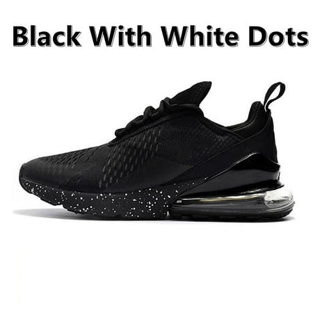 Men Women Running Shoes Sneaker Core White Triple Black UNC University Red Barely rose Anthracite Metallic Gold Cactus Teal Tiger Bone mens trainers Sports Sneakers
Men Women Running Shoes Sneaker Core White Triple Black UNC University Red Barely rose Anthracite Metallic Gold Cactus Teal Tiger Bone mens trainers Sports Sneakers