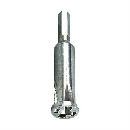 Tengma Tools and Supplies Final Clear Out ! Electrician Automatic Peeling Splitter Manual Splitter Wiring Terminal Universal Splitter
Tengma Tools and Supplies Final Clear Out ! Electrician Automatic Peeling Splitter Manual Splitter Wiring Terminal Universal Splitter