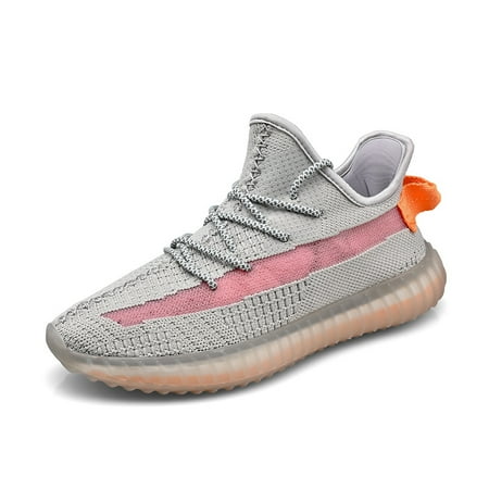 Breathable Mesh Lace Up Casual Sneakers Non Slip Weaving Rubber Running Shoes Women‘s Footwear
Breathable Mesh Lace Up Casual Sneakers Non Slip Weaving Rubber Running Shoes Women‘s Footwear