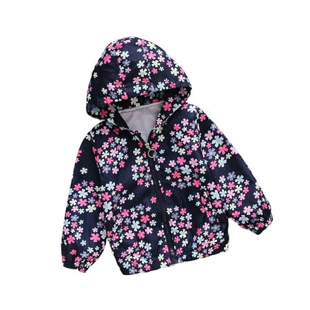 RPVATI Toddler Baby Child Children Kids Zip Up Pockets Jacket Long Sleeve Cartoon Printed Jacket Winter Warm Hooded Coat 2Y-8Y
RPVATI Toddler Baby Child Children Kids Zip Up Pockets Jacket Long Sleeve Cartoon Printed Jacket Winter Warm Hooded Coat 2Y-8Y