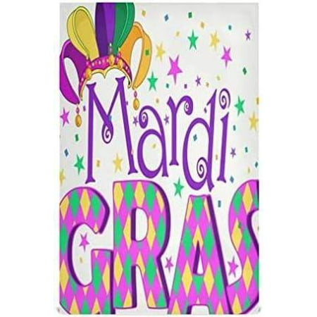 Hyjoy Mardi Gras Kitchen Towel Set of 6 Super Soft Absorbent Hand Towel Tea Towel Tableware Cleaning Rag for Kitchen Home Hotel Beach Bathroom Gym
Hyjoy Mardi Gras Kitchen Towel Set of 6 Super Soft Absorbent Hand Towel Tea Towel Tableware Cleaning Rag for Kitchen Home Hotel Beach Bathroom Gym