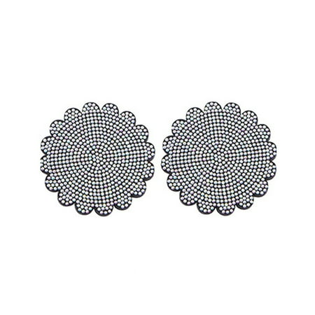 Flm Water Bottle Coasters 2Pcs Protective Interior Modern Automotive Water Cup Holder Mats
Flm Water Bottle Coasters 2Pcs Protective Interior Modern Automotive Water Cup Holder Mats