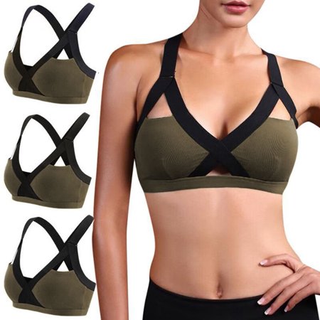 KUNPENG Christmas Lingerie Floral Sheer Lace Lingerie Festival Cosplay For Women Backless Top With Thong Valentine s Nightgown Pajamas Army Green / S
KUNPENG Christmas Lingerie Floral Sheer Lace Lingerie Festival Cosplay For Women Backless Top With Thong Valentine s Nightgown Pajamas Army Green / S
