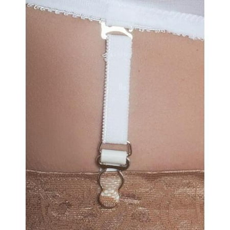 Garters