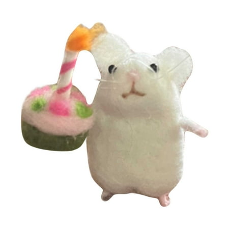 Cute Christmas Ornament And Ornament Strength Ornament Moments Christmas Ornament Q Christmas Ornament Girls Ornament Christmas Bulb Decorations Ornament Pretty FeltMouse And Pumpkin Ornament
Cute Christmas Ornament And Ornament Strength Ornament Moments Christmas Ornament Q Christmas Ornament Girls Ornament Christmas Bulb Decorations Ornament Pretty FeltMouse And Pumpkin Ornament