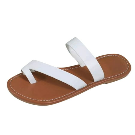adviicd Sandals for Women Women s Terran 3 Cush Post Sandal Trendy