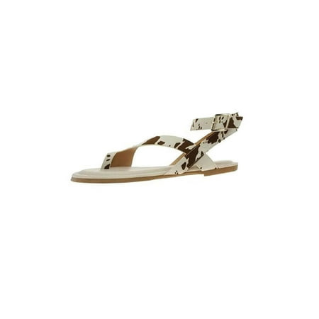 VerPetridure Women s Sandals Summer Casual Toe Flat Buckle Leopard Sandals Thick-soled Fish Mouth Sandals And Sandals
VerPetridure Women s Sandals Summer Casual Toe Flat Buckle Leopard Sandals Thick-soled Fish Mouth Sandals And Sandals