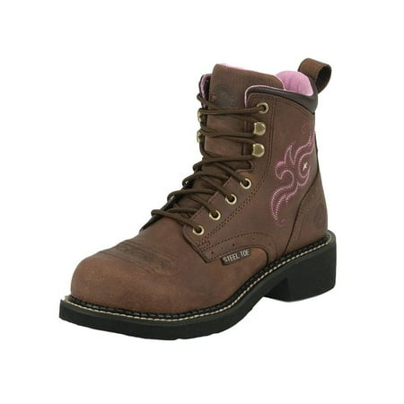 Womens steel toe boots kmart Womens steel toe boots kmart