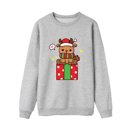 ketyyh-chn99 Pajamas for Family of 2 And Dog Fashion Pullover Sweater Christmas Print Parent Child Merry Christmas Pajamas Family Set
ketyyh-chn99 Pajamas for Family of 2 And Dog Fashion Pullover Sweater Christmas Print Parent Child Merry Christmas Pajamas Family Set