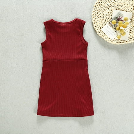 kpoplk Baby Bodysuit Boy Little Kids Toddler Girl Summer Outfit Clothes Sleeveless Floral Romper Jumpsuit Infant Flared Pants(Red)
kpoplk Baby Bodysuit Boy Little Kids Toddler Girl Summer Outfit Clothes Sleeveless Floral Romper Jumpsuit Infant Flared Pants(Red)