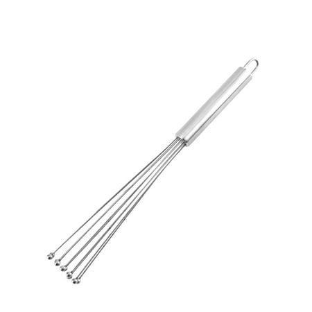 pgeraug bubbler eggs whisk eggs beater ball mixer hand mixer cooking sainless steel 10/12 inch egg beater a
pgeraug bubbler eggs whisk eggs beater ball mixer hand mixer cooking sainless steel 10/12 inch egg beater a