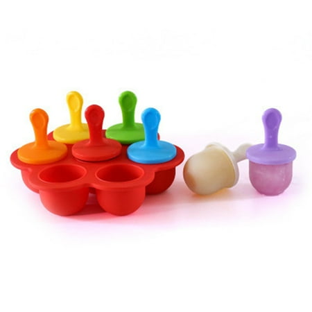 Whiskey Ice Cream Die Maker Round Large Ice Dessert Stencils DIY Craft Ice Pop Maker For Home Kitchen Red 7 Color Popsicles
Whiskey Ice Cream Die Maker Round Large Ice Dessert Stencils DIY Craft Ice Pop Maker For Home Kitchen Red 7 Color Popsicles