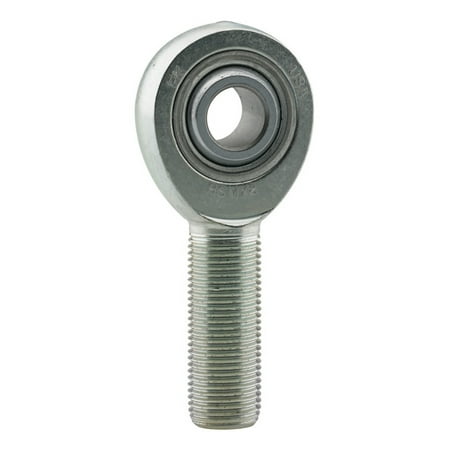 Rod End 5/8 x 3/4 LH Mal