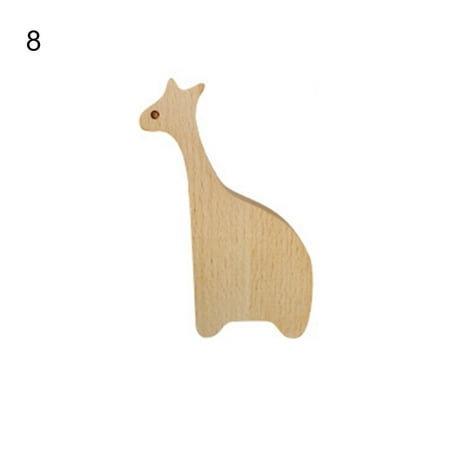 FLW Wall-Mounted Hat Hook Punch-Free Wooden Compact Visual Self-Adhesive Hooks for Home
FLW Wall-Mounted Hat Hook Punch-Free Wooden Compact Visual Self-Adhesive Hooks for Home