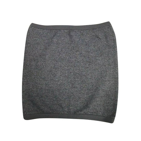 Rong Yun Cashmere Kidney Warmer Back Warmer Elastic Waist Support