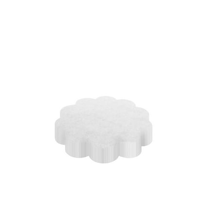 Chueow Air Fryer Disposable Paper Liner Special Barbecue Baking For Air Fryer Is Not Easy To Stick And Oil Absorption Circular Kitchen Paper Kitchen Supplies
Chueow Air Fryer Disposable Paper Liner Special Barbecue Baking For Air Fryer Is Not Easy To Stick And Oil Absorption Circular Kitchen Paper Kitchen Supplies