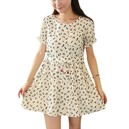 xoxo plus length clothes womens get dressed shoes medium nighttime