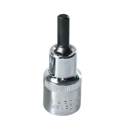 Claw Separating Tool Claw Separating Disassembly Set Auto Removal Tool Tool Office Home Improvement B
Claw Separating Tool Claw Separating Disassembly Set Auto Removal Tool Tool Office Home Improvement B