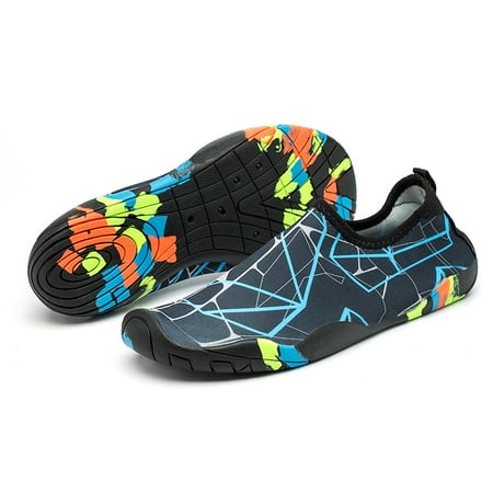 Couples Outdoor Sports Quick Drying Anti slip Creek Tracing Shoes Men s and Women s Water Sports Shoes Indoor Fitness Yoga Shoes
Couples Outdoor Sports Quick Drying Anti slip Creek Tracing Shoes Men s and Women s Water Sports Shoes Indoor Fitness Yoga Shoes