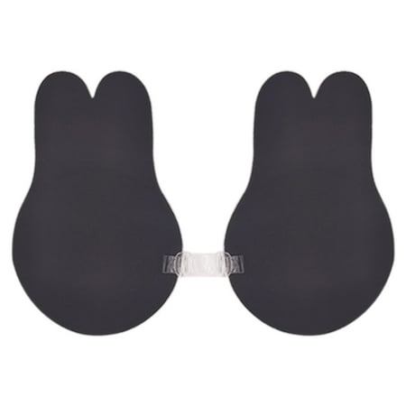 nvisible Lifting Bra Tape - 1 Pair Women Self Adhesive Push Up Bra Crop Top Underwear
nvisible Lifting Bra Tape - 1 Pair Women Self Adhesive Push Up Bra Crop Top Underwear